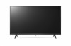 55" LG 55UN70003LA