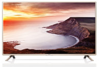 42" LG 42LF561V