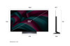 55" LG OLED55C54LA