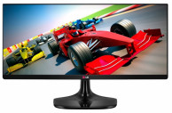 25" LG 25UM55