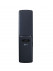 LG Wine Smart (H410) Navy