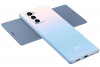 LG WING (F100EMW) Illusion Sky