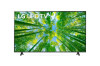 75" LG 75UQ8000