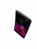 LG G Flex 2 (H955) Silver - servis