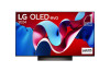 48" LG OLED48C44