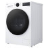 LG F4X5009TLB