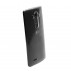LG Crystal guard CSV-100 pro G4