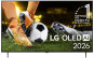 55" LG OLED55B6ELC