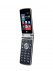 LG Wine Smart (H410) Navy