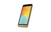 LG L Bello (D331) Black Gold