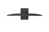 27" LG 27U631A-B