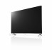 42" LG 42LB670V