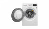 LG F104J8JH2WD TWINWash - rozbaleno