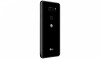 LG V30+ (LG-H930G) Black