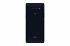 LG K50S (X540EMW) New Aurora Black