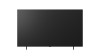 65" LG OLED65B56LA