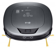 LG Hom-bot VR9647PS