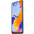 Xiaomi Redmi Note 11 Pro 6GB/128GB Star Blue