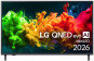 43" LG 43QNED80B6B