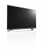 43" LG 43UF7787