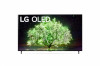 77" LG OLED77A13LA