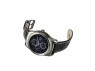 LG Watch Urbane (W150)