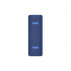 Xiaomi Mi Portable Bluetooth Speaker (16W) Blue