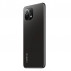 Xiaomi 11 Lite 5G NE 6GB/128GB Truffle Black