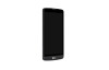 LG L Bello (D331) Black Titan