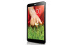 LG G Pad 8.3 (V500) Black