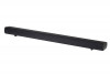 LG LAS350B