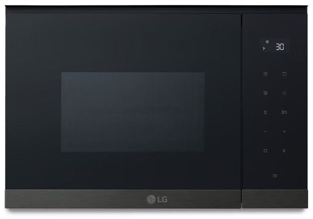 LG MG7Z2593B