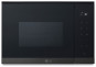LG MG7Z2593B