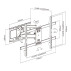 Stell SHO 5630 37-80"
