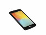 LG F60 (D390n) Black