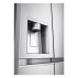 LG GSLE91MBAC
