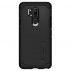 Spigen Tough Armor kryt pro LG G7 ThinQ - Gunmetal