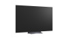 65" LG OLED65C54LA