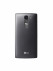 LG Spirit (H420n) Titan Black