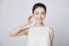 Xiaomi Mi True Wireless Earphones 2S White
