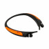LG TONE ACTIVE HBS-850 oranžová