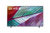 86" LG 86UR7800