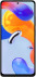 Xiaomi Redmi Note 11 Pro 5G 6GB/128GB Polar White