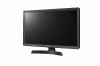 28" LG 28TL510V-PZ - rozbaleno