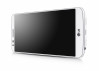 LG G2 (D802) 16GB White