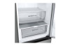 LG GBV3210DPY