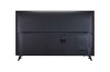 65" LG 65QNED70A6A