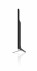 42" LG 42LB670V