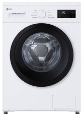LG F4A10S7NWK