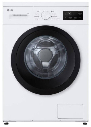 LG F4A10S7NWK